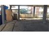 Commercial complex for Rent